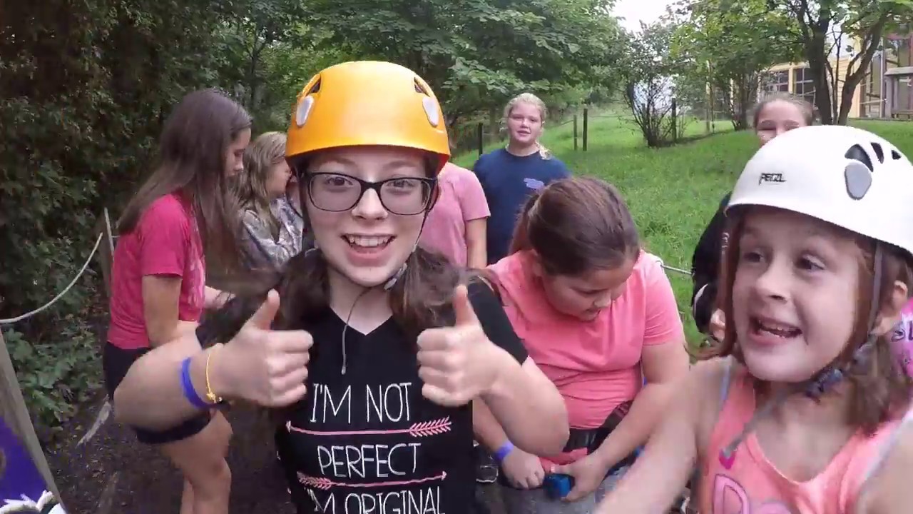 Having Fun At NorthBay