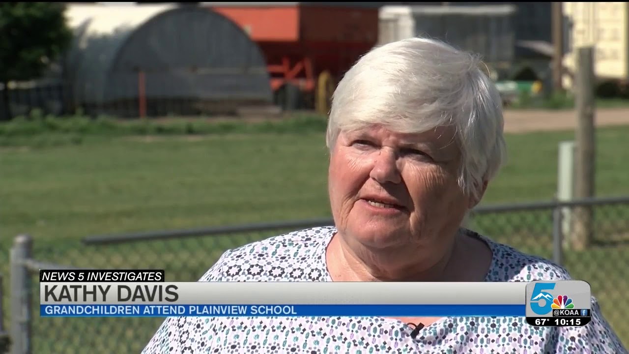 Tensions rise after CO principal and superintendent busted for lying about her credentials