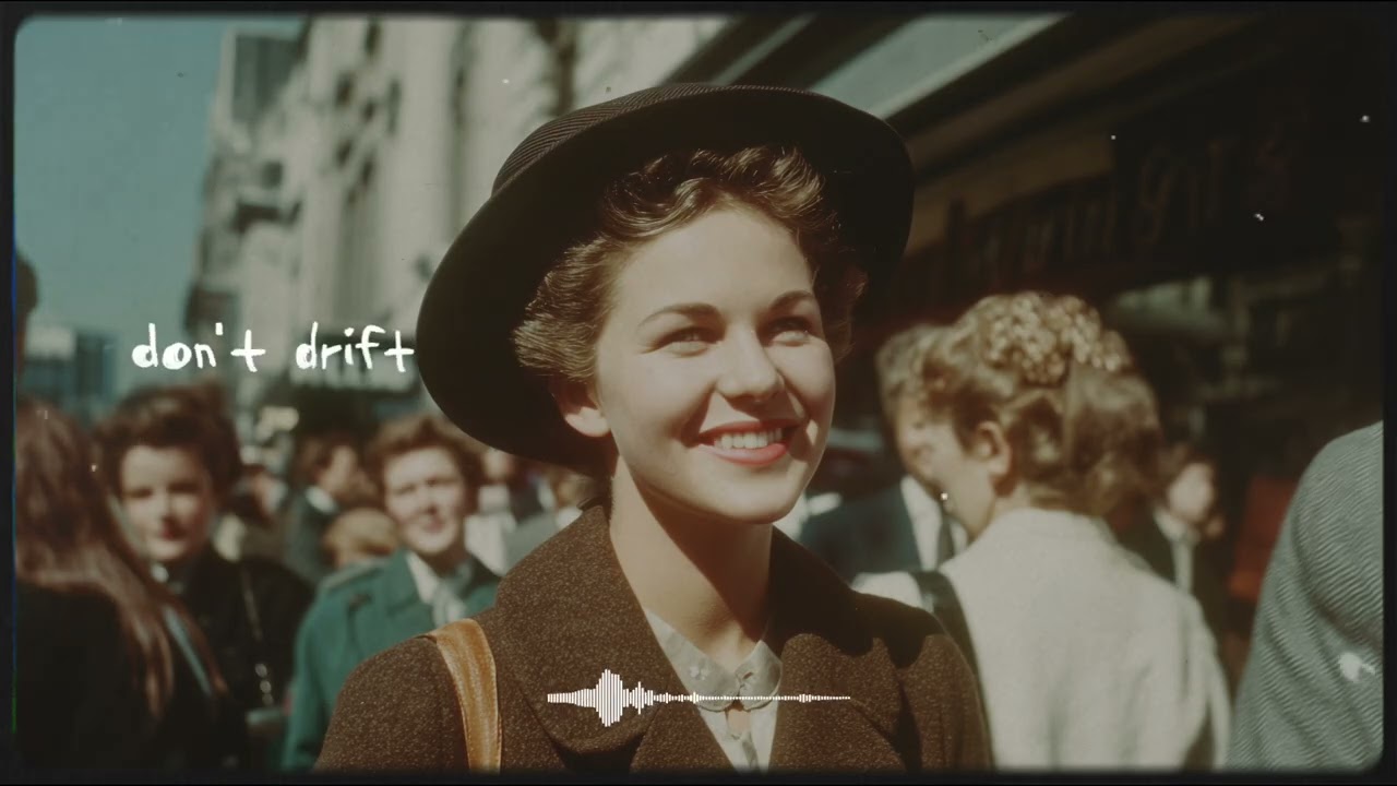 The Most Romantic Songs from the 50s & 60s —  Connie Francis | Oldies but Goodies