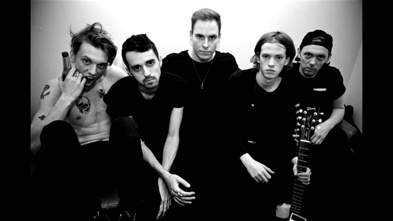 Counterfeit-Hold fire