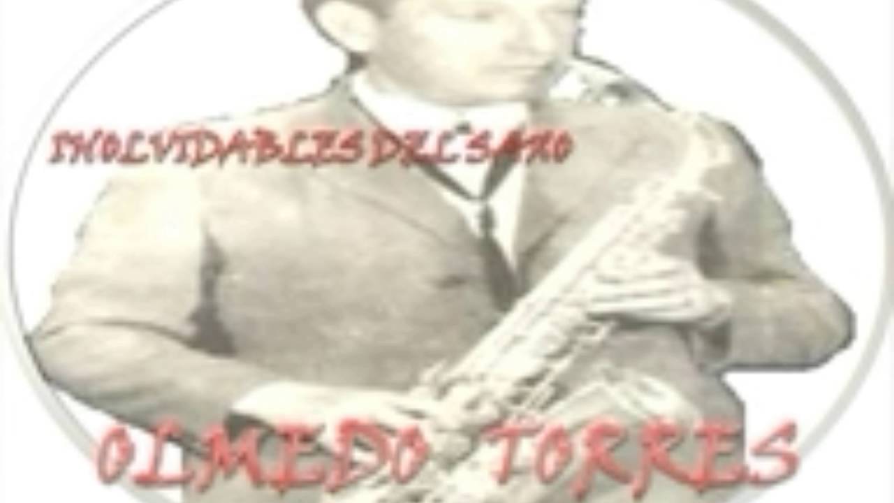 Diablo Huma Original James