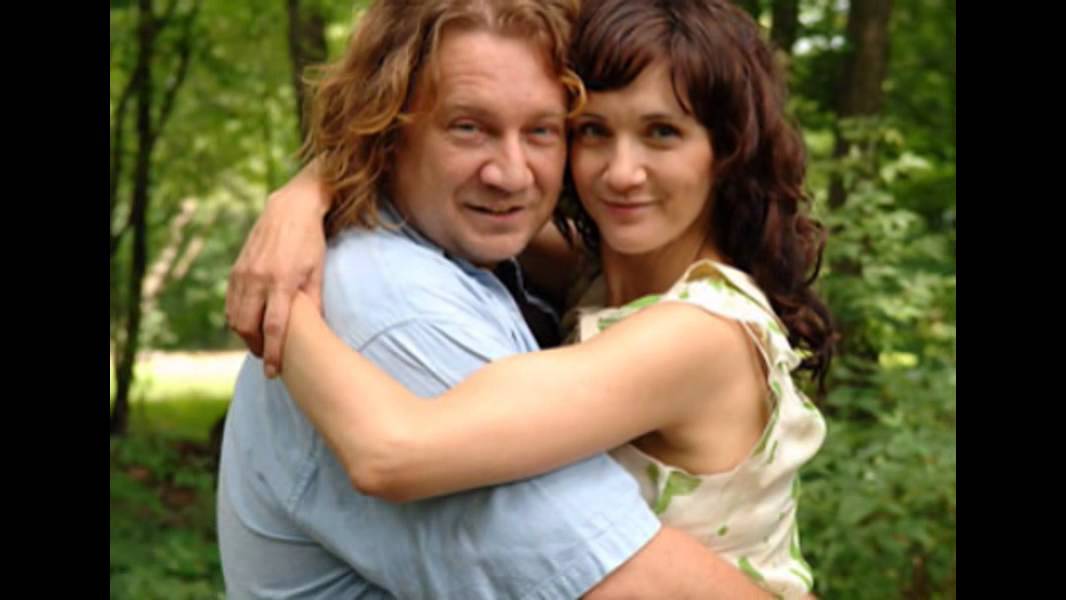Lucy i Kusy - Ranczo
