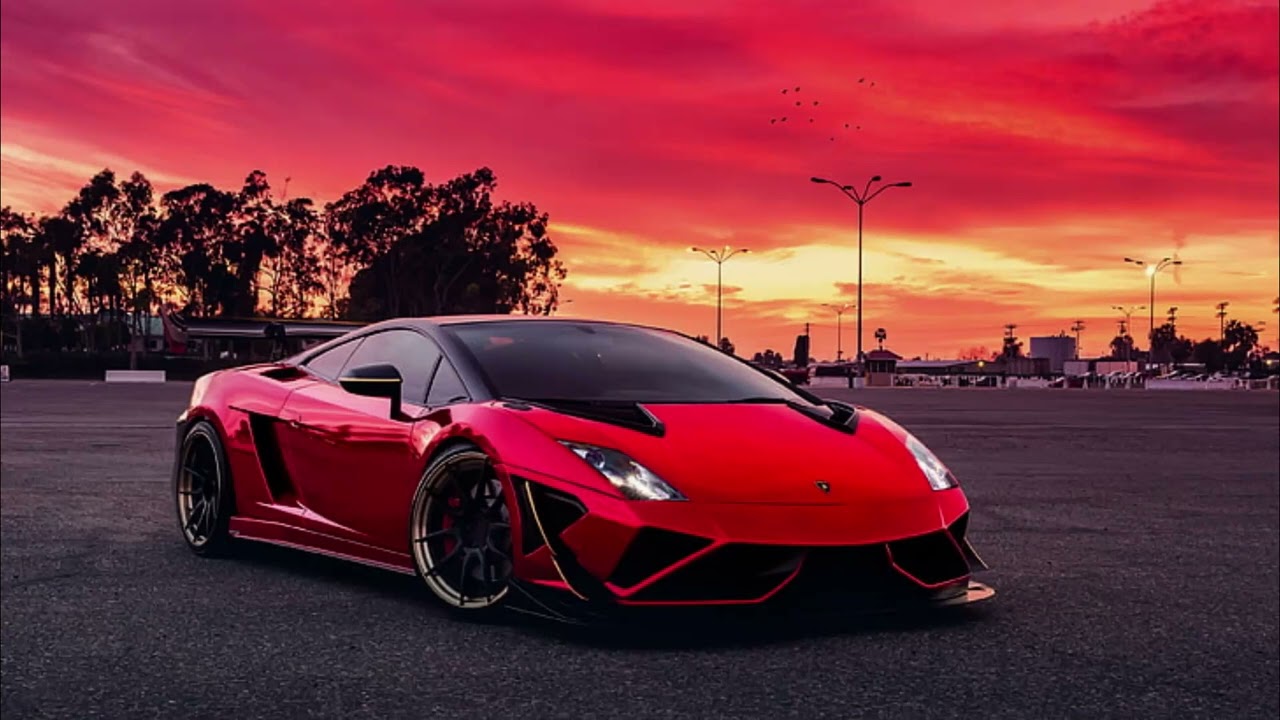 🌏 PREMIERE: 200 SUBSCRIBER SPECIAL! 🥳 | BASS BOOSTED CAR MUSIC | EDM MUSIC MIX