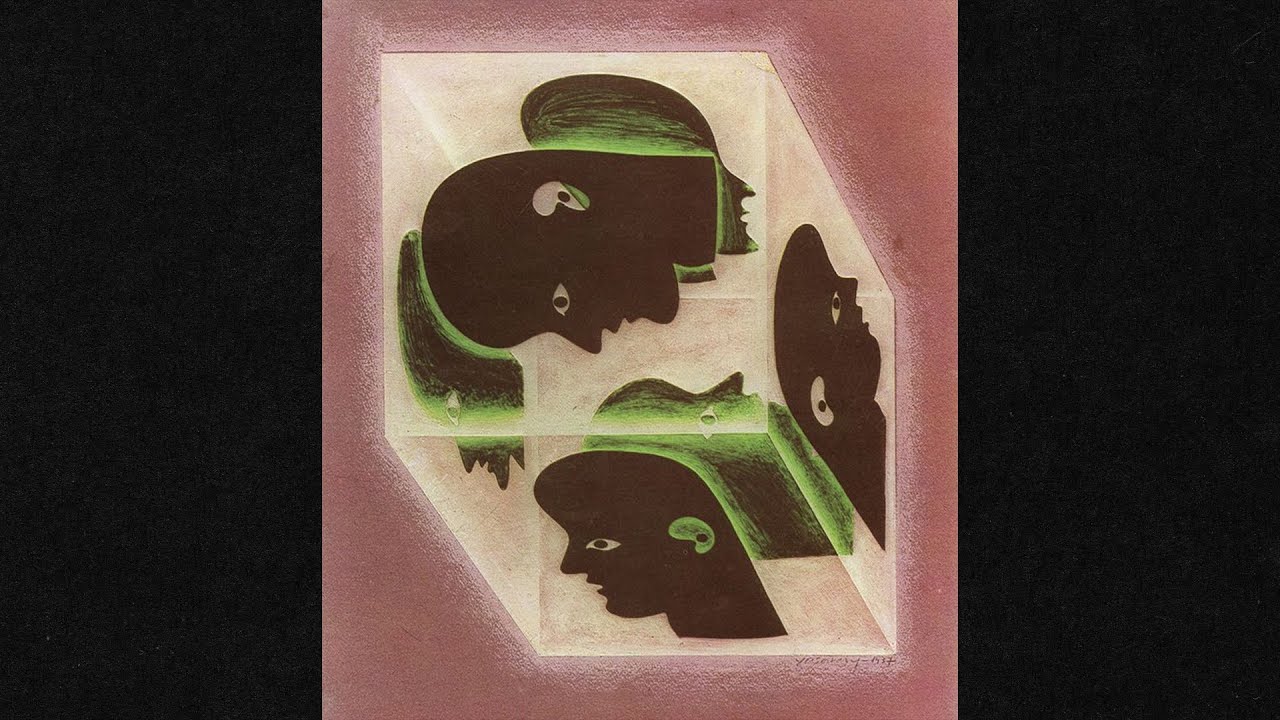 smino x mavi type beat 