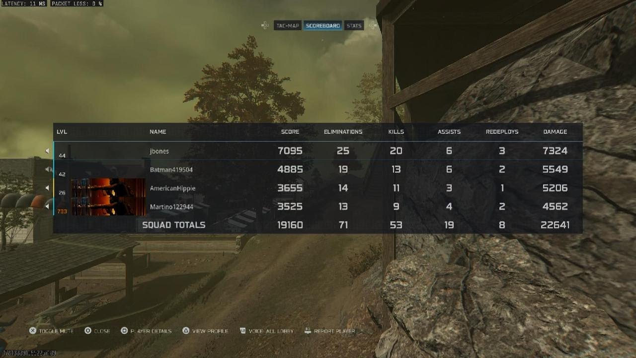 Call of Duty_BO7_WZdub134