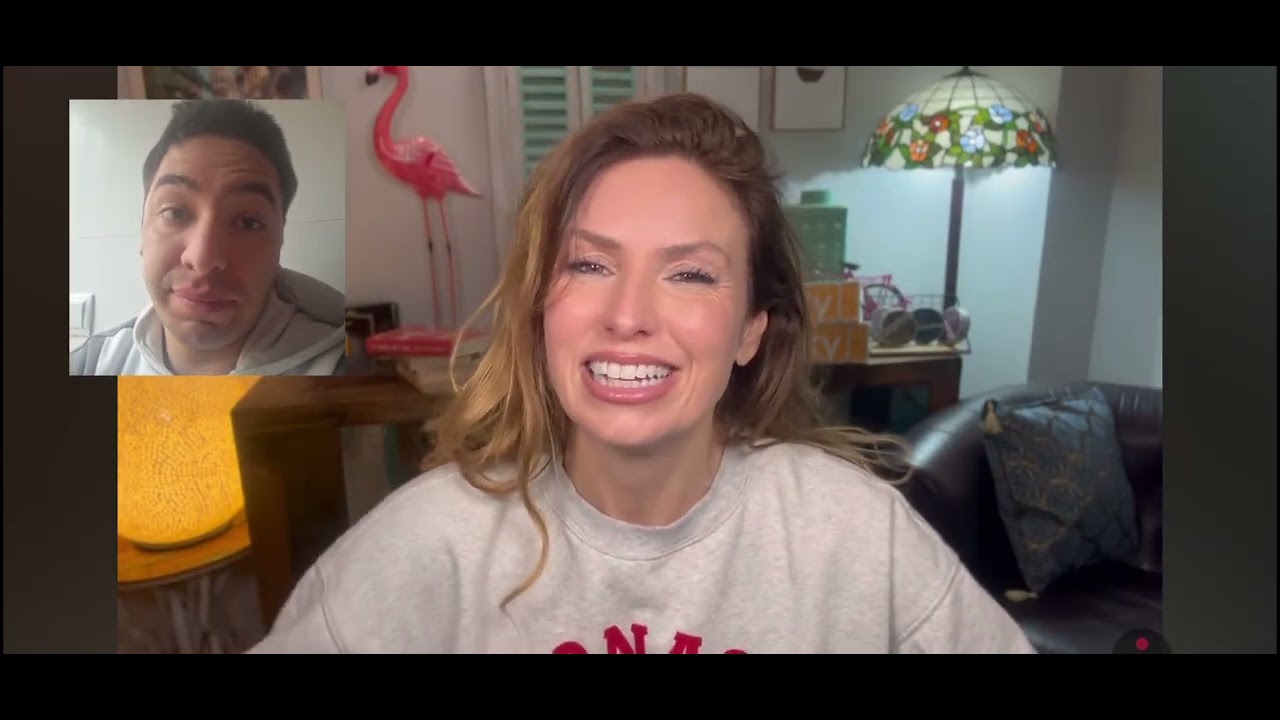 @robertovaquero_ Sos un cobard3, hipócrita y falso @ramseyferrero79 @doscontratodes 