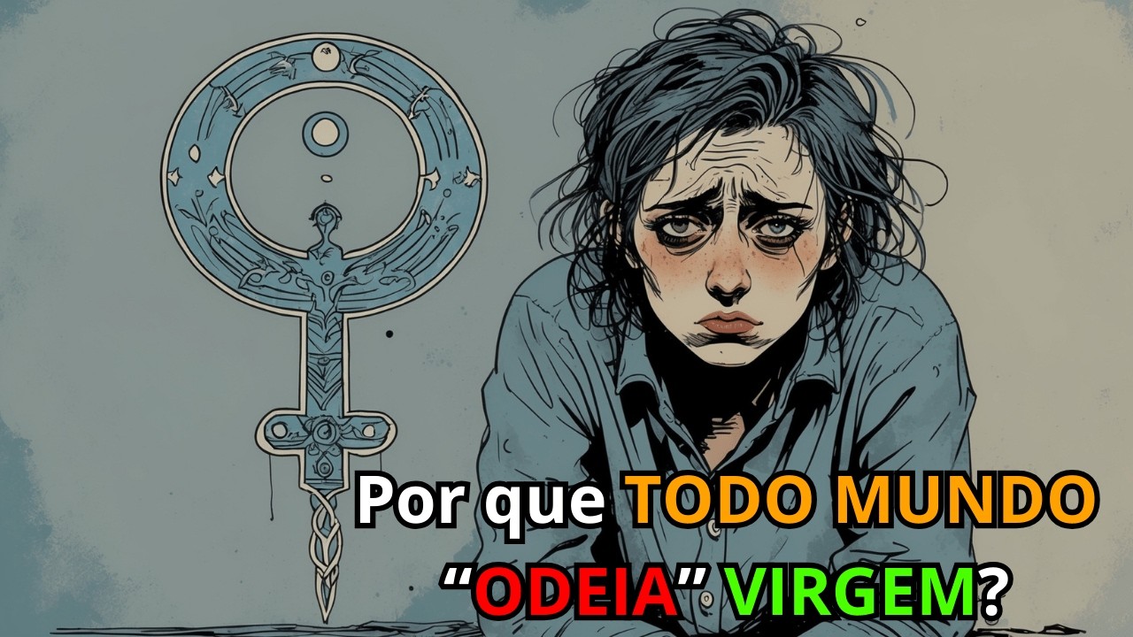 PORQUE TODO MUNDO, 