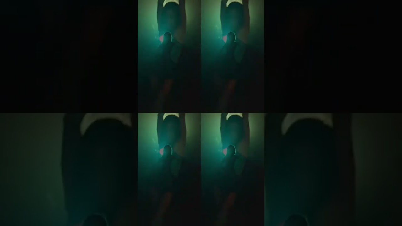 Capturing a Dance Routine with JRD Dance Media #dancevideo #dancephotographer