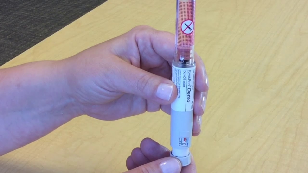 How to select your insulin dose