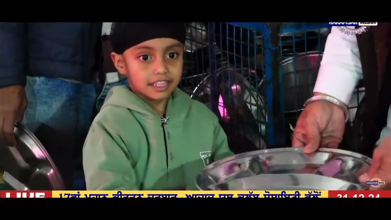 jin ke chole ratre piyare