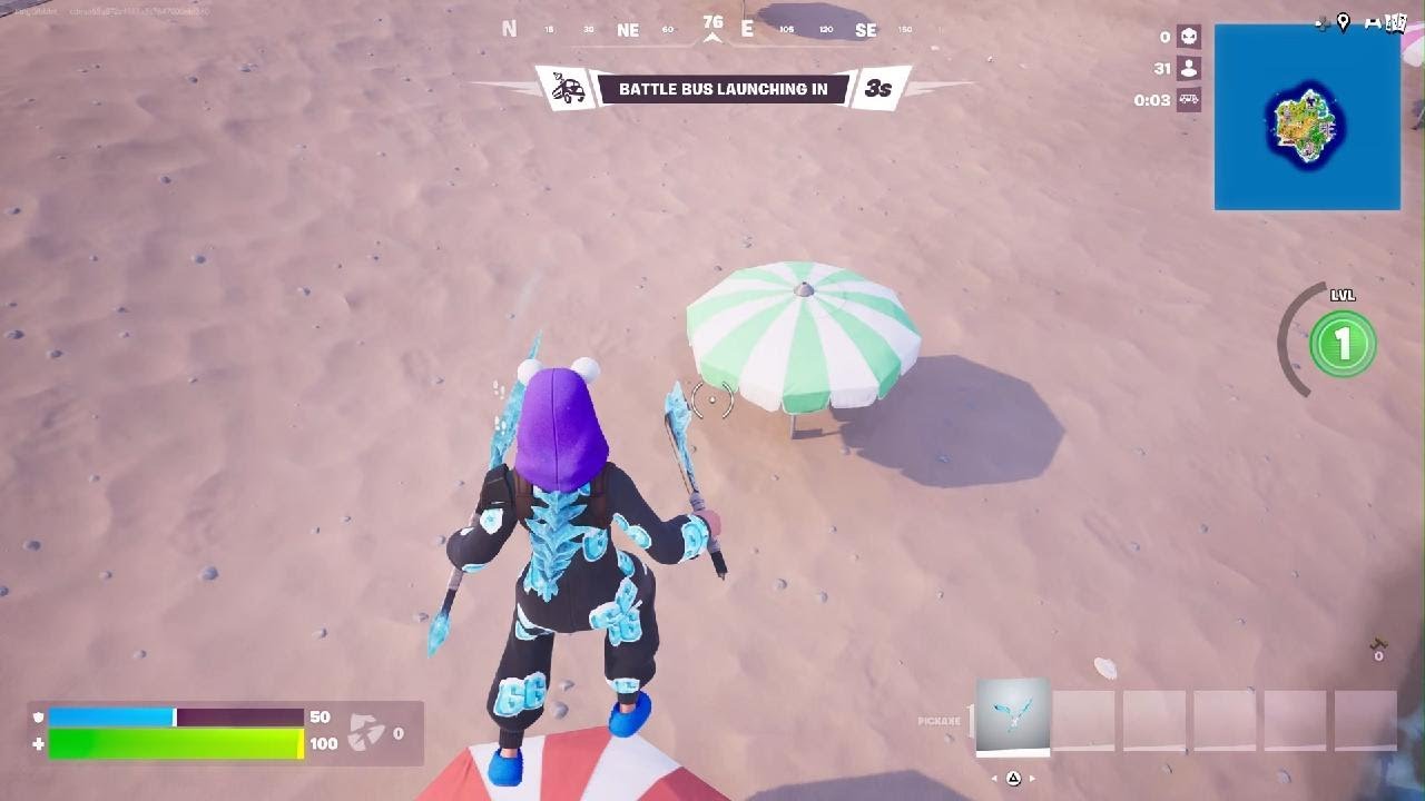 Fortnite_20260111092027