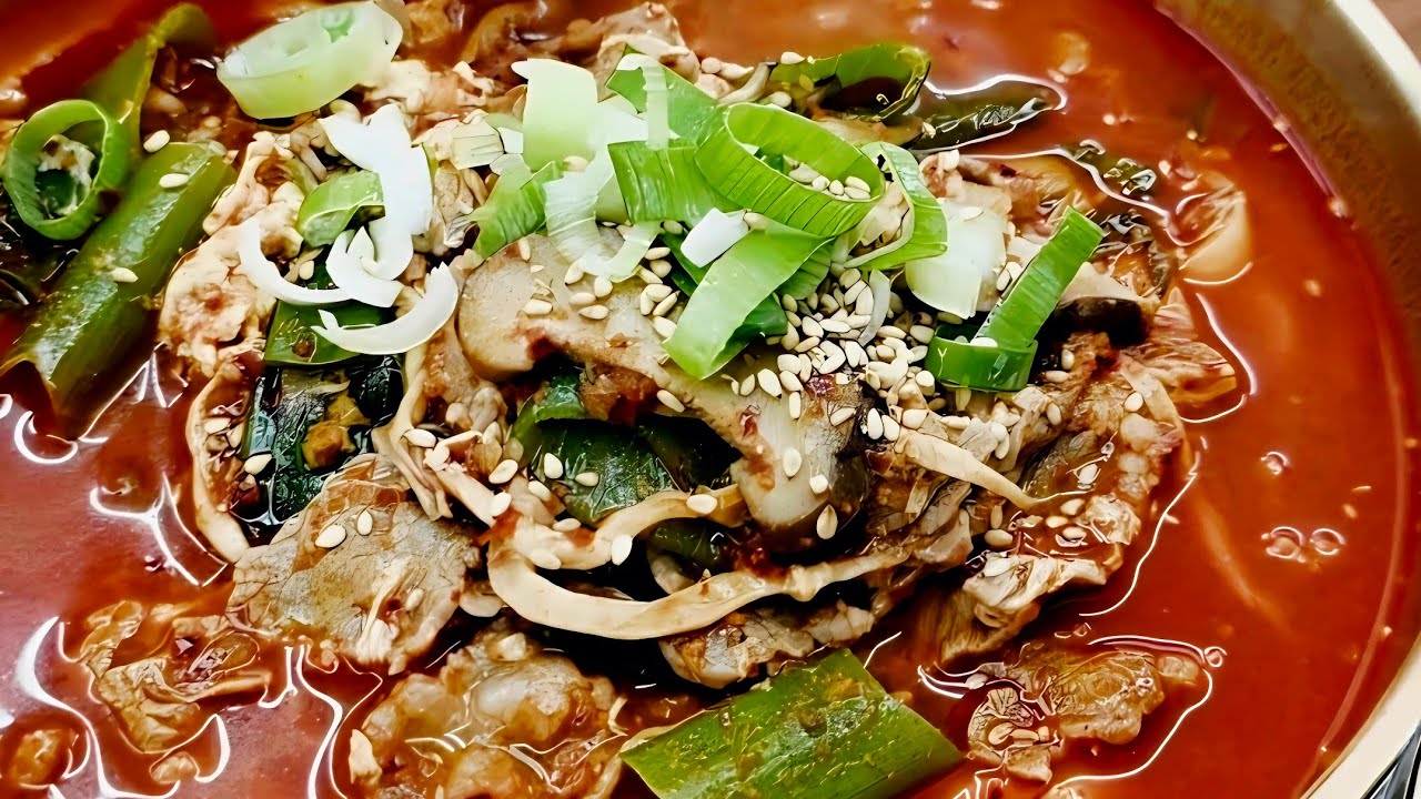 읍내육칼 