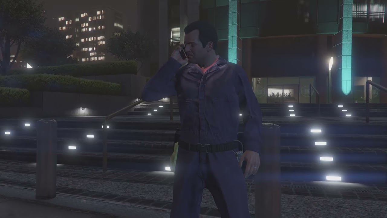 Grand Theft Auto V_20251117182649
