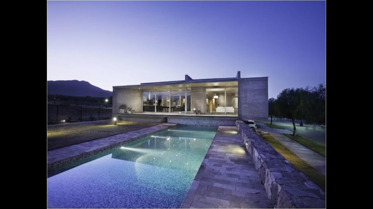 Home automation in Ahmedabad - SMART HOME