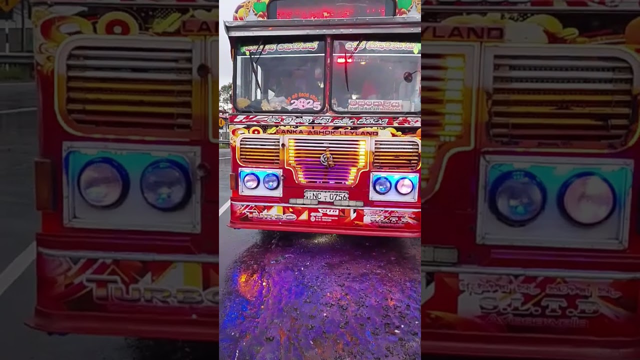 #automobile#busloverrs #bus #viral #viral #stb