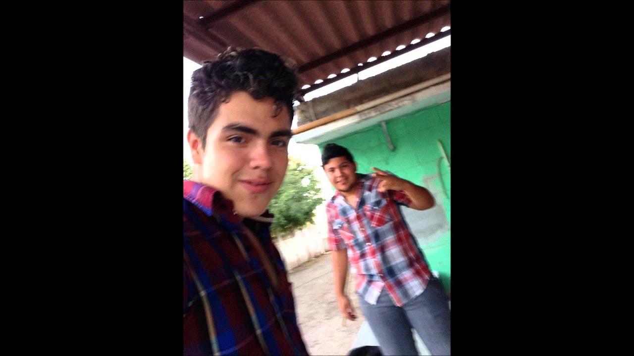 DOS SERES QUE SE AMAN, los taca tacas