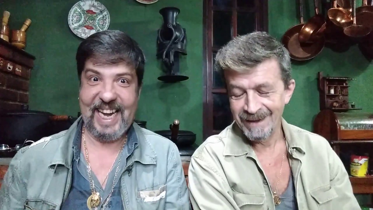 7 DE COPAS - SONHOS E ILUSÕES