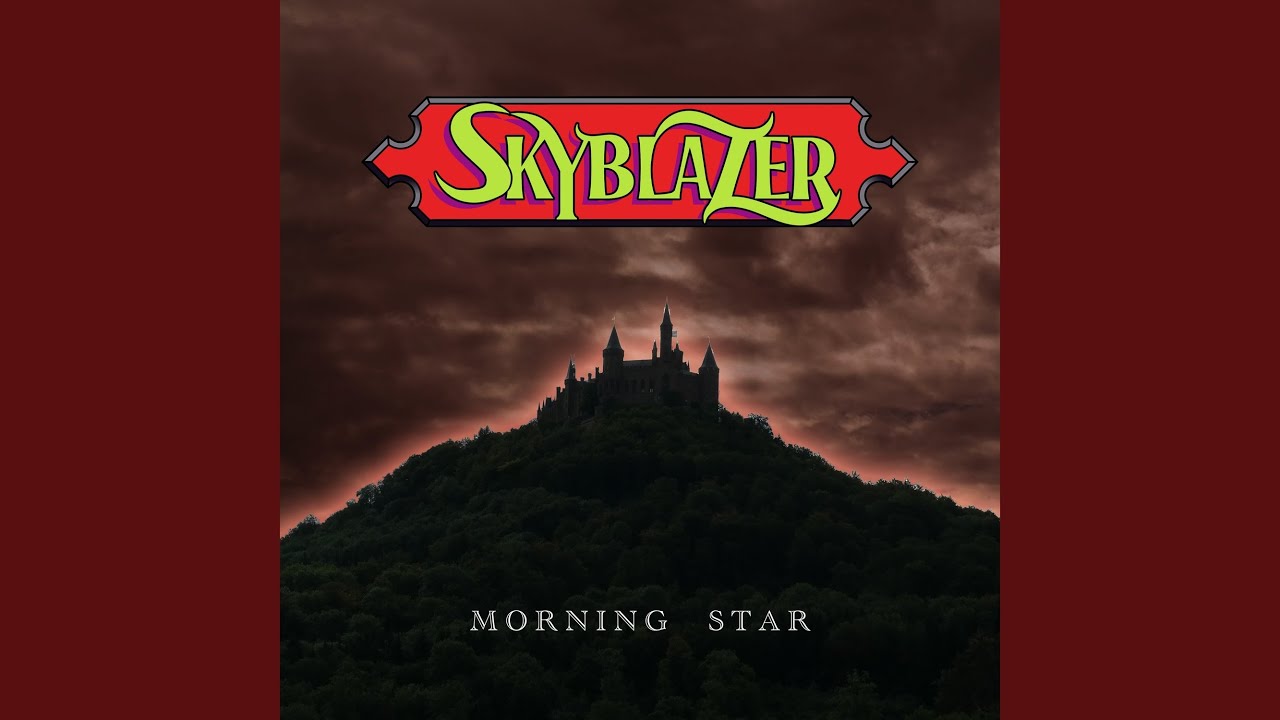 Morning Star