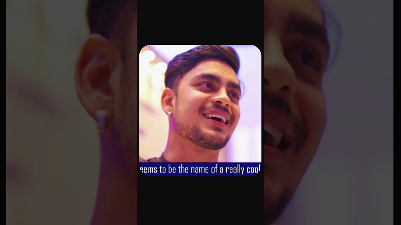 His redemption 💀🥶❤️&zwj;🔥 #shorts #viralvideo #cricket #ipl #mumbaiindians #ishankishan