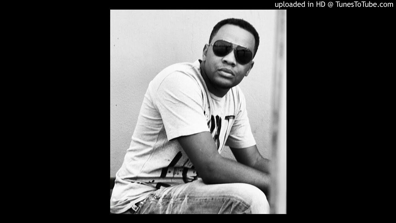 Abdiel - Retrato (Feat. Erick Shyne)