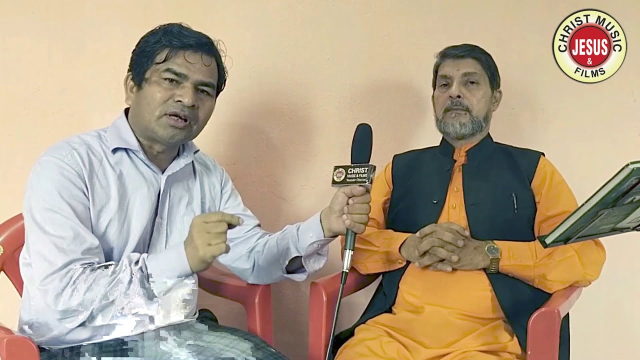 Pandit Mahadev Upadhyaya interviewed by Ps. Sethe Kumar on 13th June, 2022 at Siliguri, West Bengal.