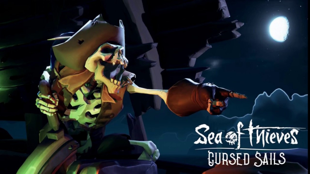 sea of thieves  ქართულად მისსიები და კრაკენის მოკვლა😜