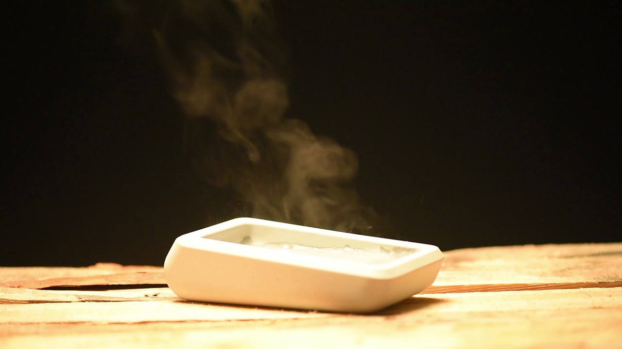 DeSh~Stoom! Uw bakgemak voor altijd een knapperig resultaat voor brood uit eigen oven #2