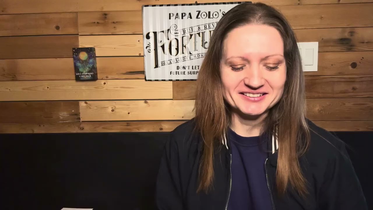 Aries ♈️ everything has changed find out about their transformation 