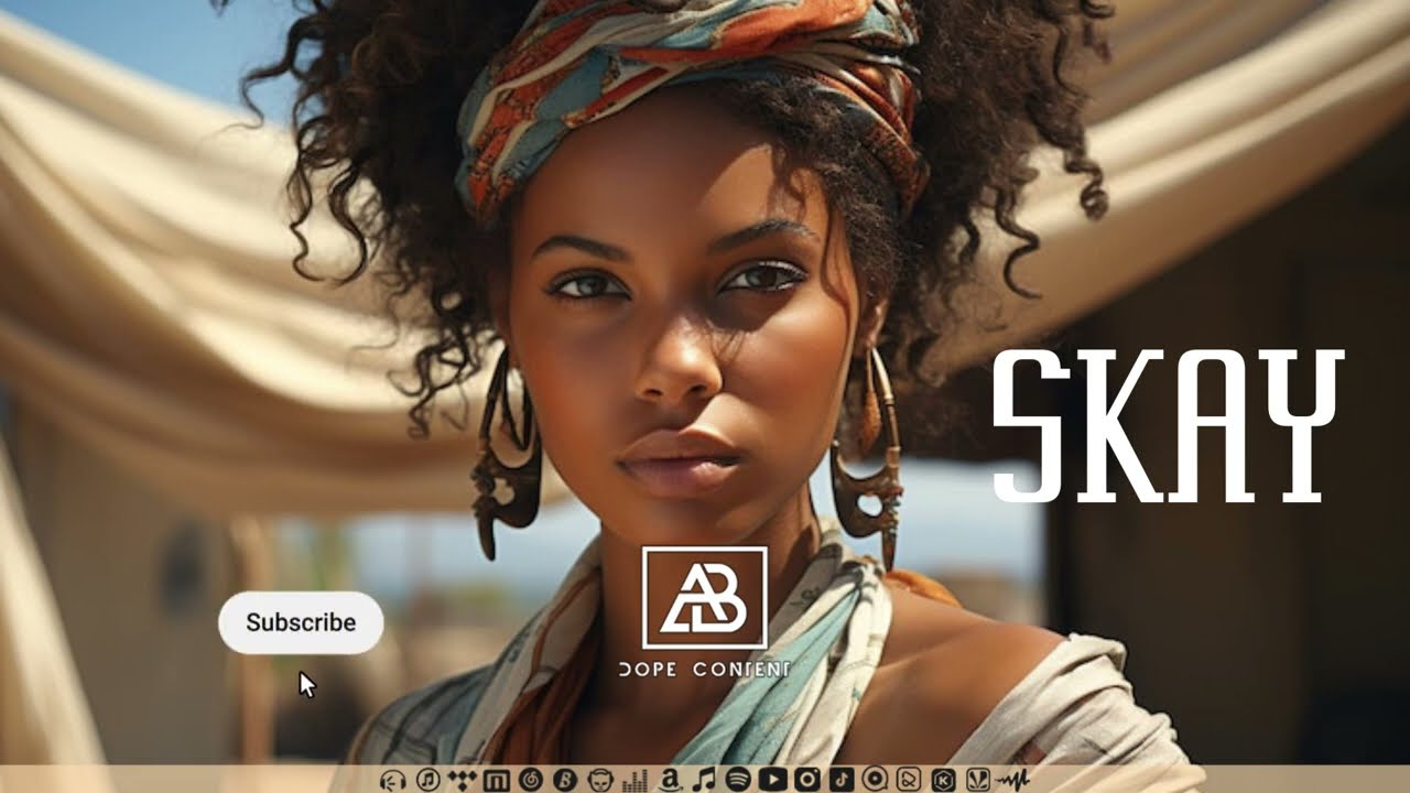 [FREE] Sad Drill Melodic Type Beat - 