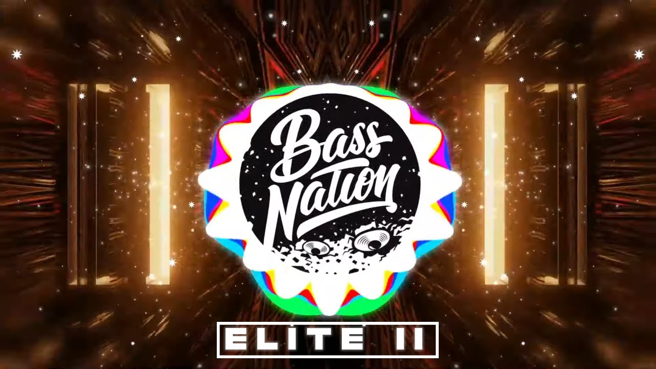YAB&Oslash;II, DIEOM, DELP, COSTE - ELITE II