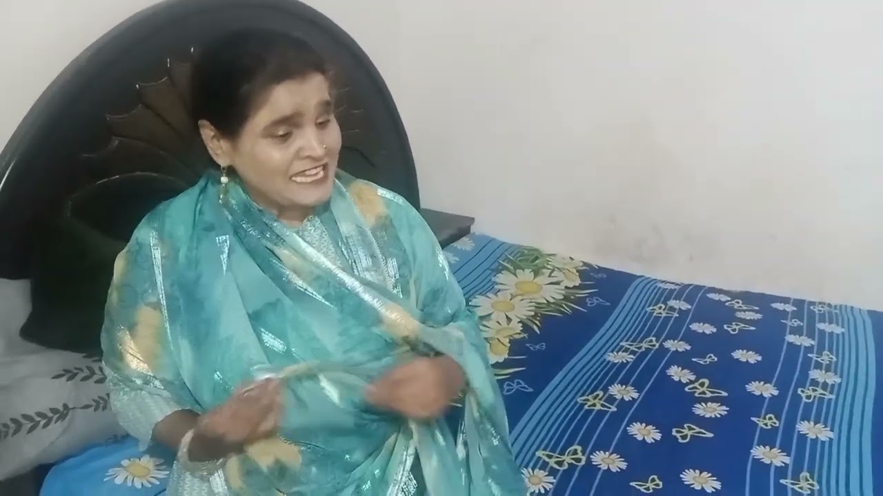 زندگی کا تماشہ 