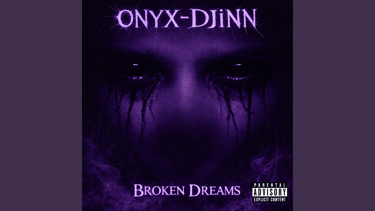 Black Halo Lovers (feat. Crybaby666)