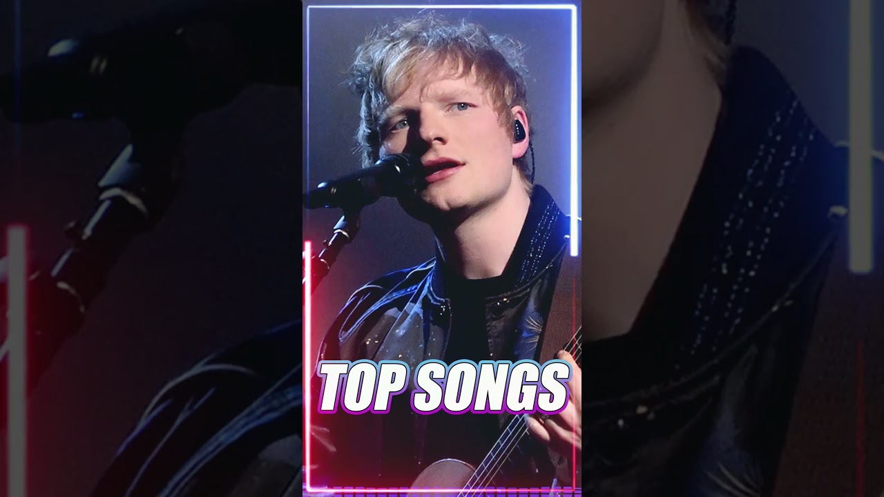 Top 40 English Songs 2024 🔥 Must Listen Hits on Spotify