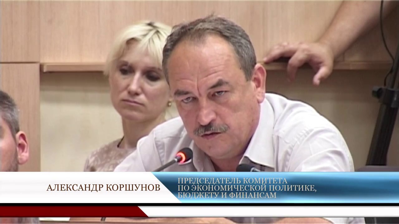 Верховный Совет лишил неприкосновенности Евгения Шевчука-29.06.2017