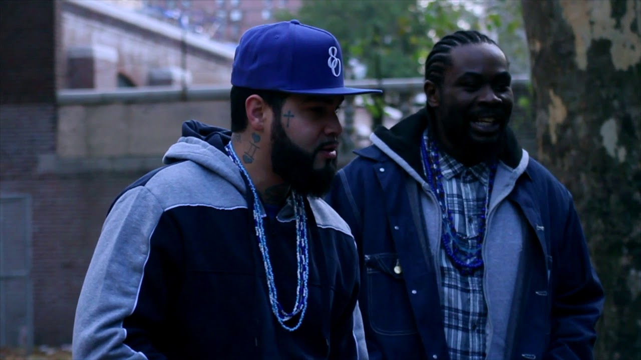 30s to Da 100s By: TOP DOLLA & WINK LOC ( full video )