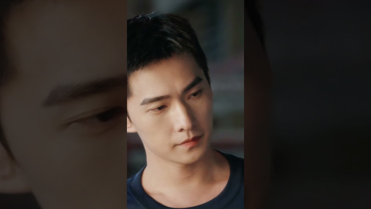 He&rsquo;s Jealous of Her with Another Guy 😤| Fireworks of My Heart |Yang Yang&Wang Churan