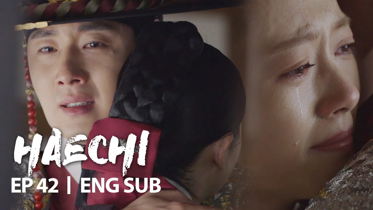Jung Il Woo 