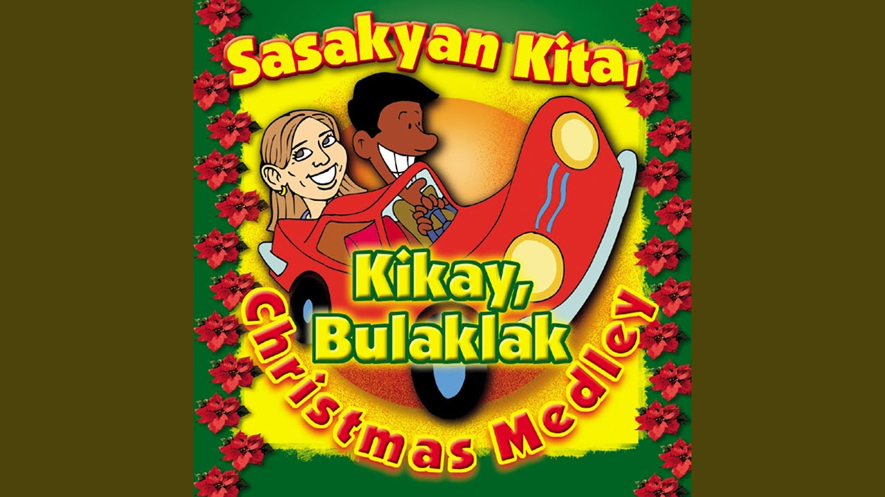 Christmas Medley 1