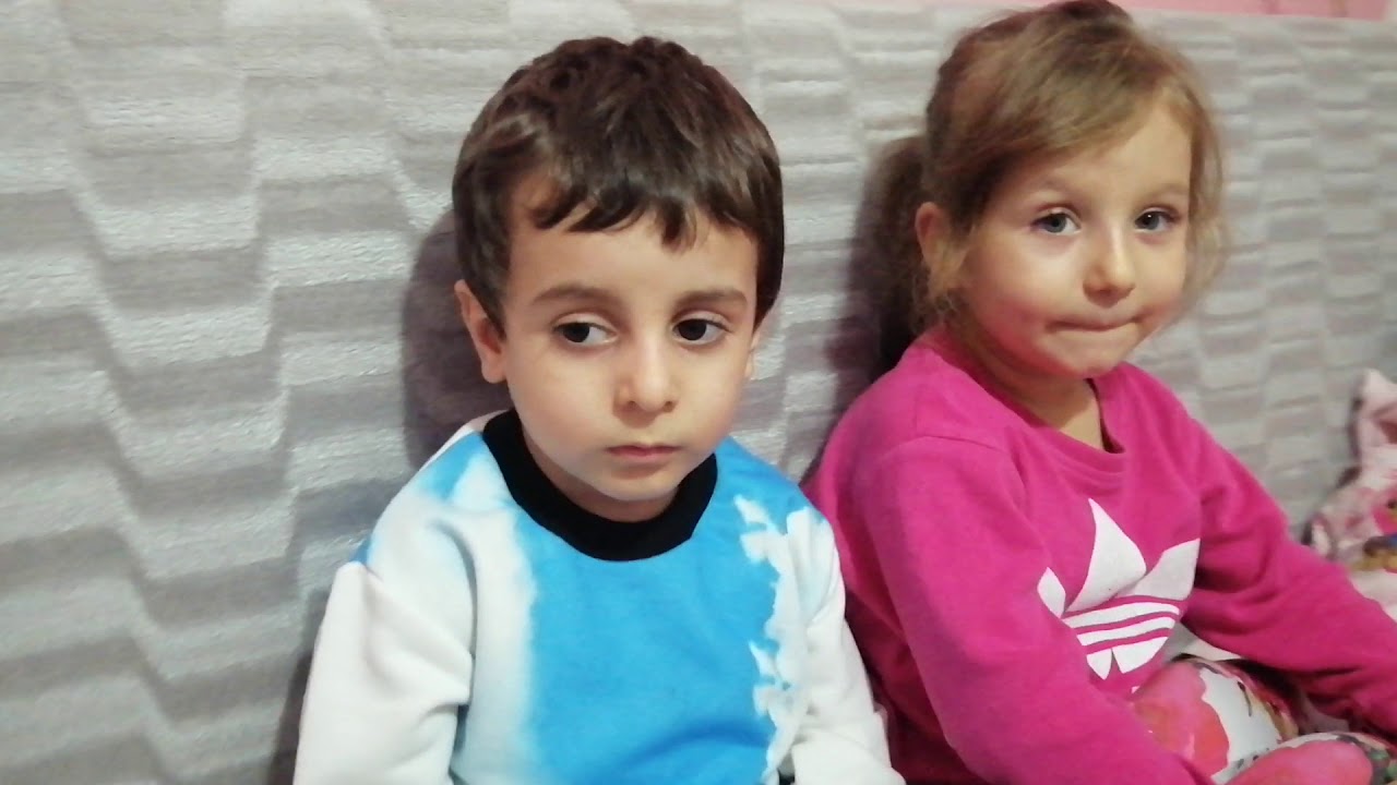 GUMBALL ellerini yıkamazsa