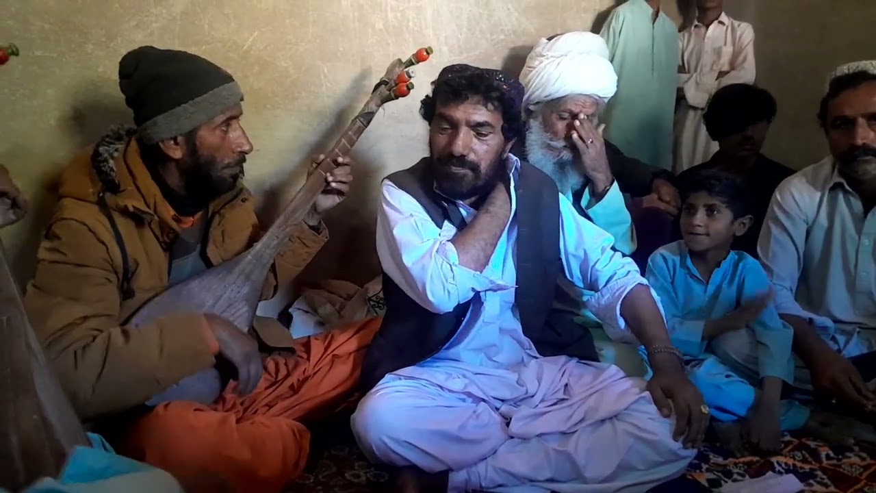 Singer sabaz Ali bugti plz My YouTube channel ko subscribe karo