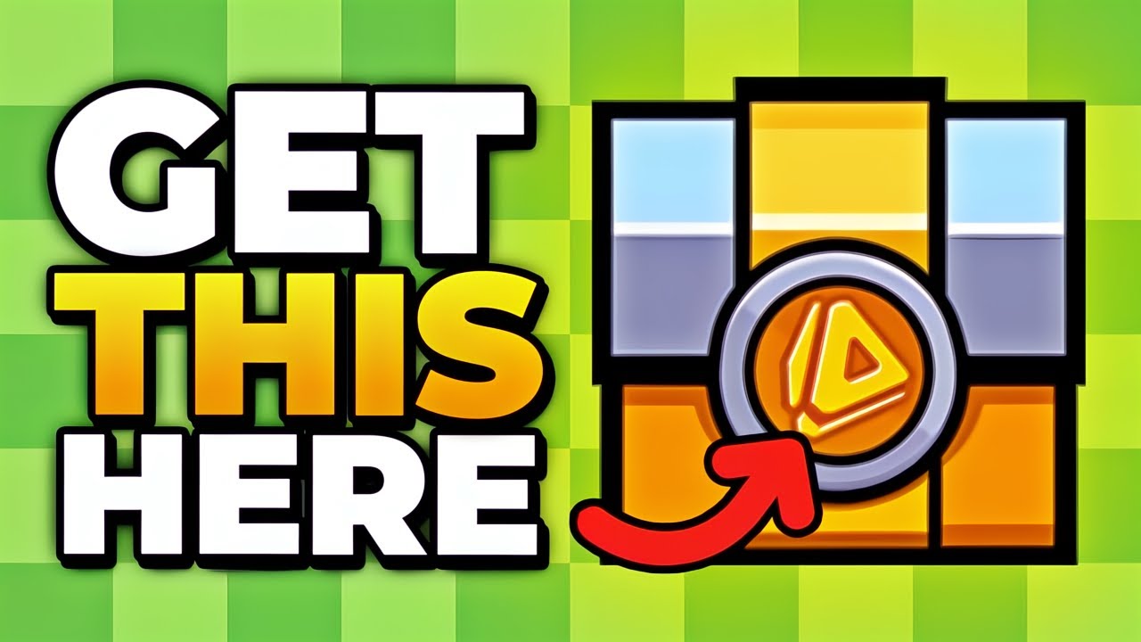 GET RELIC CORES & TRANSMUTE CORES! Survivor.io School Carousel Clash Event Guide