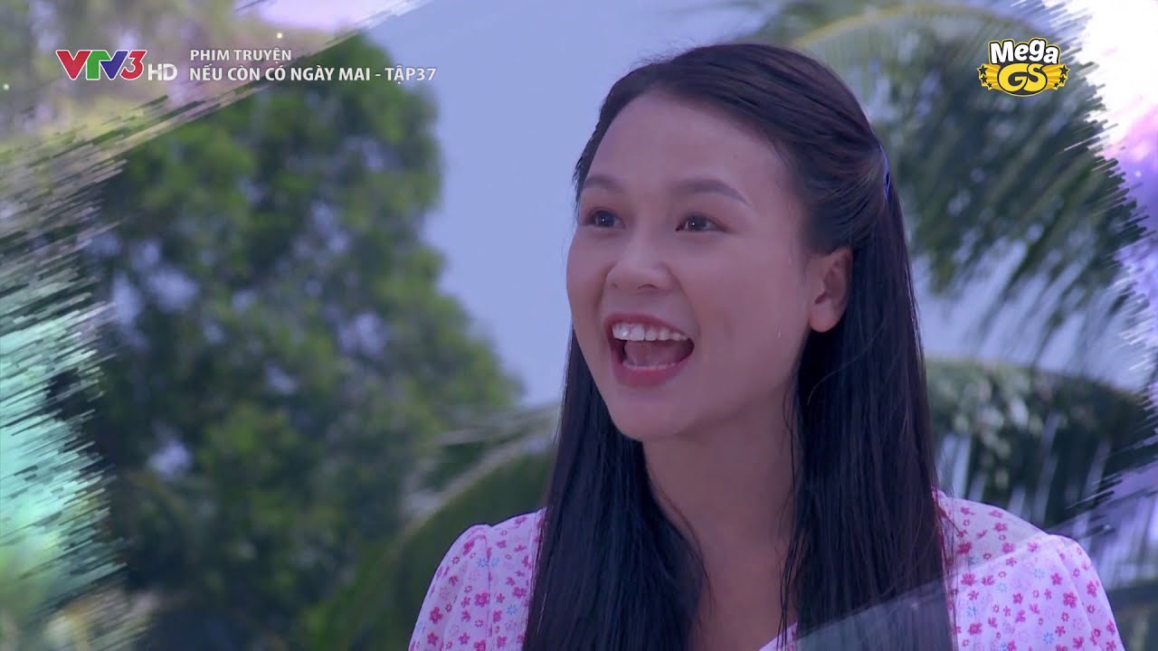NẾU CÒN CÓ NGÀY MAI TẬP 37 - Phim Việt Nam Hay Nhất | Thân Thúy Hà, Quốc Trường, Sam, Bella Mai...