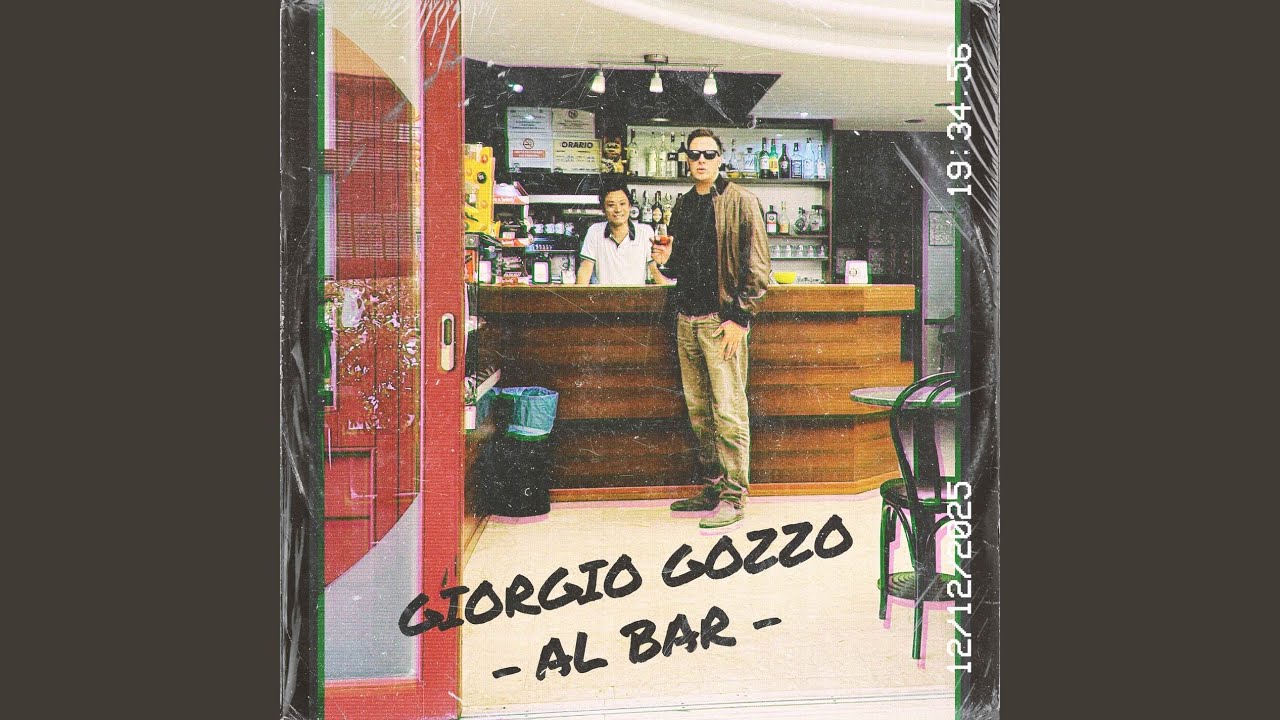AL BAR