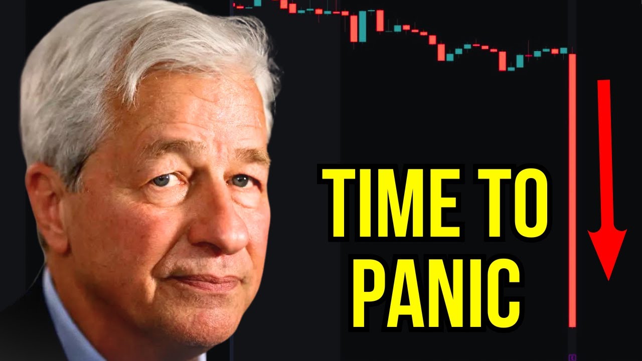 The Shadow Credit Crisis That Could Shock the World