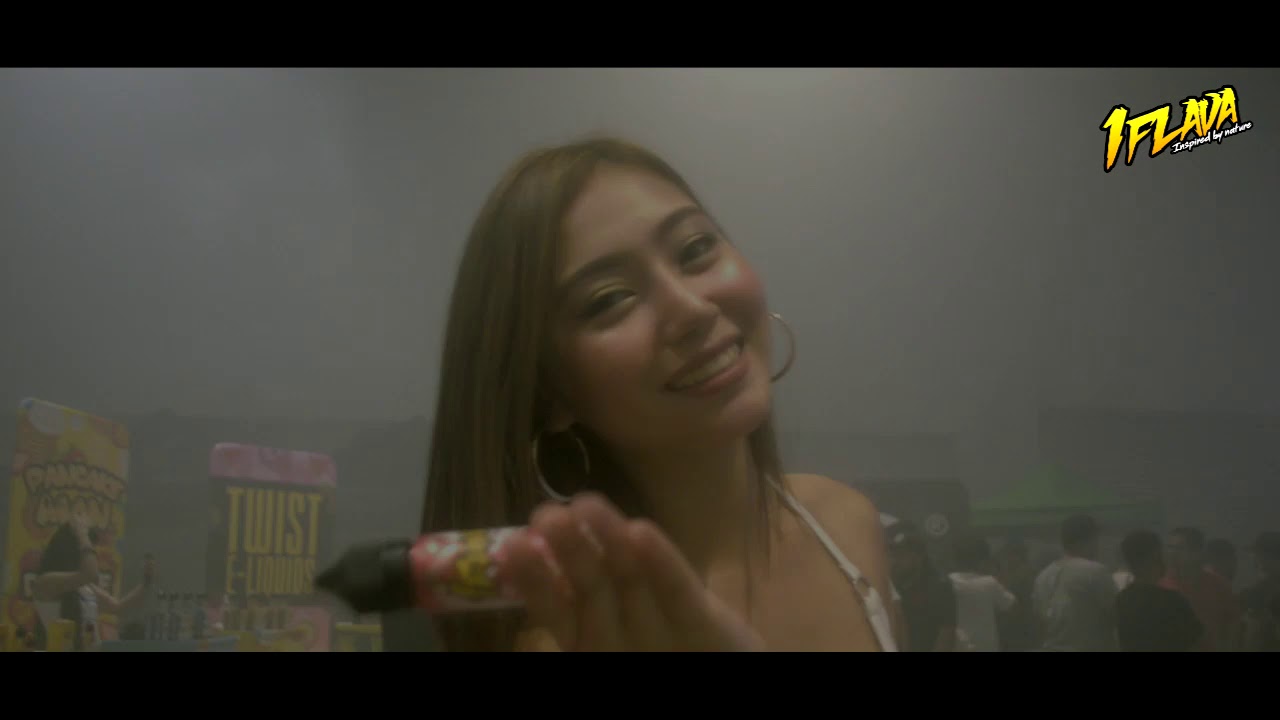 Vape Vlog 002 Part 2 Road to Vapecon Manila
