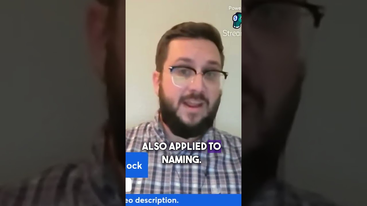 Потрясающее НАЗВАНИЕ ?????
