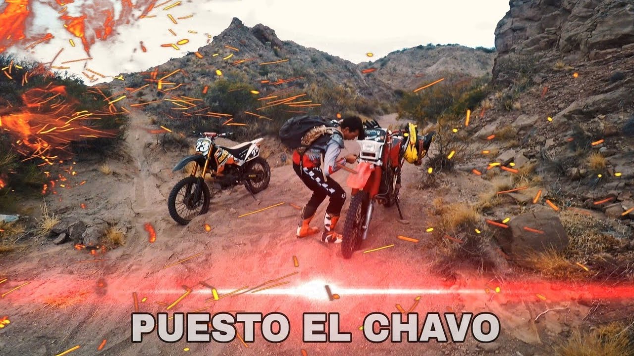 💥XMM 250💥 /ENDURO ÁSPERO/ #xmm #xr250 #puestoelchavo