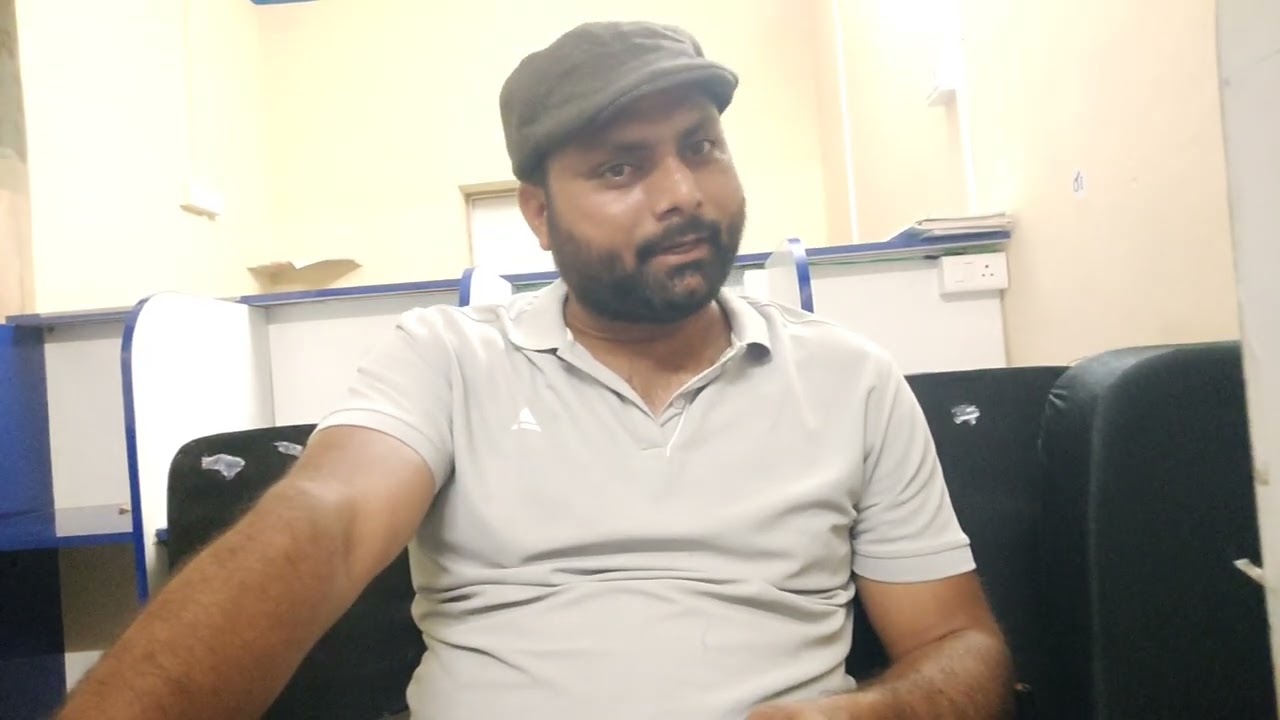 How Climate Change can be stopped through sustainable efforts in western Rajasthan ?