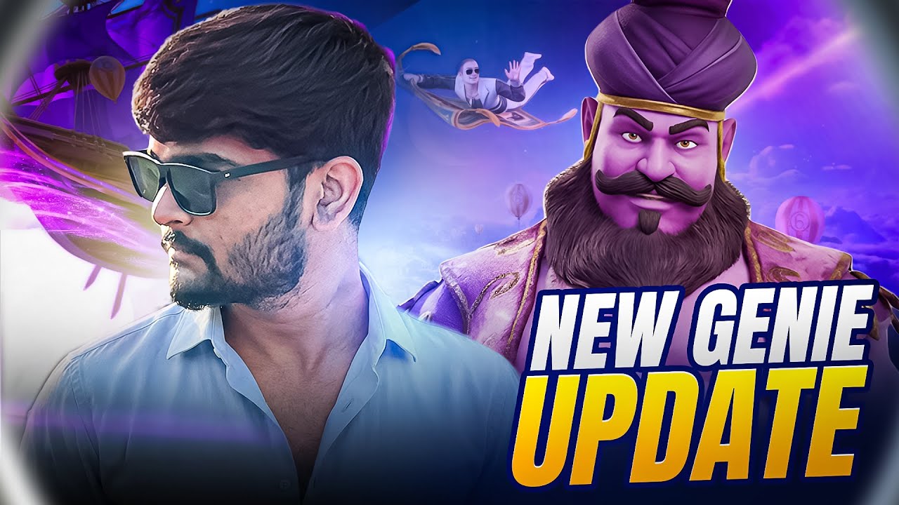 FAHHHHH! | BGMI LIVE WITH PARTH | Gujarati + Hindi #live #bgmi #gameplay