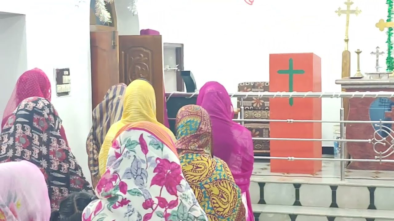 ఈరోజు పల్లె సువార్తలో ఆలమూరు గ్రామంలో సువార్తకు వెళ్ళాము#alkvibes #vrrajafacts #alkfacts #thinkdeep 